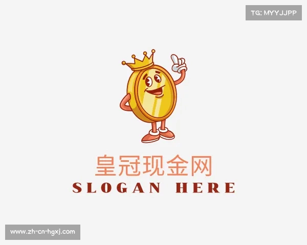 了解皇冠现金网